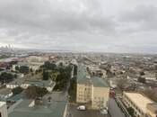 Продаётся 2-комн. новостройка 73 м², пос. Сабунчи , photo 5 from 8