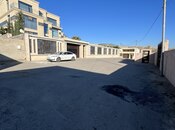 Satılır  torpaq 3.5 sot, Şıxov q., photo 6 from 8