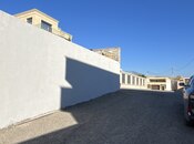 Satılır  torpaq 3.5 sot, Şıxov q., photo 7 from 8