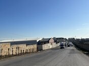 Satılır  torpaq 3.5 sot, Şıxov q., photo 2 from 8