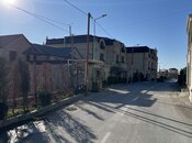 Satılır  torpaq 3.5 sot, Şıxov q., photo 4 from 8