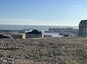 Satılır  torpaq 3.5 sot, Şıxov q., photo 8 from 8