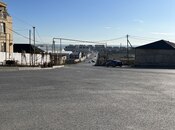 Satılır  torpaq 3.5 sot, Şıxov q., photo 3 from 8