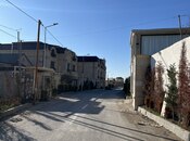 Satılır  torpaq 3.5 sot, Şıxov q., photo 5 from 8