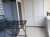Продаётся 4-комн. новостройка 190 м², м. Шах Исмаил Хатаи, photo 5 from 8
