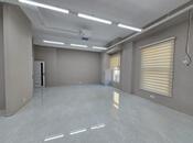 İcarəyə verilir 2 otaqlı ofis 95 m², Ağ şəhər q., photo 4 from 6