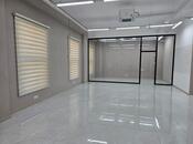 İcarəyə verilir 2 otaqlı ofis 95 m², Ağ şəhər q., photo 3 from 6