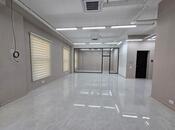 İcarəyə verilir 2 otaqlı ofis 95 m², Ağ şəhər q., photo 2 from 6