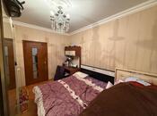 Satılır 5 otaqlı köhnə tikili 125 m², Xalqlar Dostluğu m., photo 6 from 8