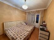 Satılır 5 otaqlı köhnə tikili 125 m², Xalqlar Dostluğu m., photo 7 from 8