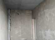 Продаётся 2-комн. новостройка 67.5 м², пос. Масазыр, photo 5 from 8