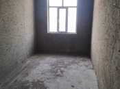 Продаётся 2-комн. новостройка 67.5 м², пос. Масазыр, photo 7 from 8