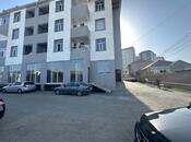 Elan №5772621 - Bakı, Masazır q., 2 otaqlı, 67.5 m², 4/5 mərtəbə