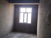 Продаётся 2-комн. новостройка 67.5 м², пос. Масазыр, photo 8 from 8