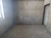 Продаётся 2-комн. новостройка 67.5 м², пос. Масазыр, photo 3 from 8