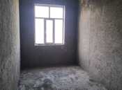 Продаётся 2-комн. новостройка 67.5 м², пос. Масазыр, photo 6 from 8