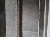 Продаётся 2-комн. новостройка 67.5 м², пос. Масазыр, photo 4 from 8