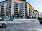 Satılır 4 otaqlı yeni tikili 190 m², Ağ şəhər q., photo 2 from 8