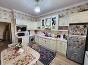 Продаётся 3-комн. новостройка 89 м², пос. Масазыр, photo 8 from 8