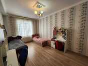 Продаётся 3-комн. новостройка 89 м², пос. Масазыр, photo 4 from 8