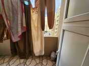 Продаётся 3-комн. новостройка 89 м², пос. Масазыр, photo 5 from 8