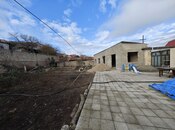 Satılır  torpaq 3.5 sot, Bakıxanov q., photo 5 from 6