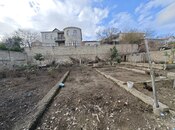 Satılır  torpaq 3.5 sot, Bakıxanov q., photo 2 from 6