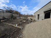 Elan №5772662 - Bakı, Bakıxanov q., 3.5 sot