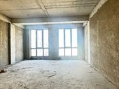 Продаётся 3-комн. новостройка 149 м², Наримановский  р., photo 5 from 8