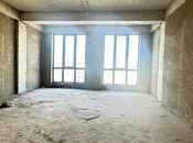 Продаётся 3-комн. новостройка 149 м², Наримановский  р., photo 7 from 8