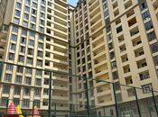 Продаётся 3-комн. новостройка 149 м², Наримановский  р., photo 2 from 8