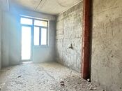 Продаётся 3-комн. новостройка 149 м², Наримановский  р., photo 8 from 8