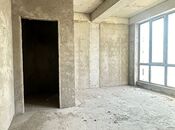 Продаётся 3-комн. новостройка 149 м², Наримановский  р., photo 6 from 8