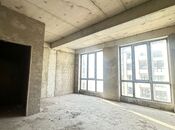 Продаётся 3-комн. новостройка 149 м², Наримановский  р., photo 3 from 8