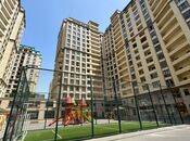 Продаётся 3-комн. новостройка 149 м², Наримановский  р., photo 1 from 8