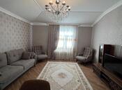 Satılır 3 otaqlı yeni tikili 76 m², Masazır q., photo 4 from 8