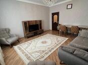 Satılır 3 otaqlı yeni tikili 76 m², Masazır q., photo 1 from 8
