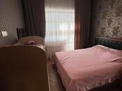 Satılır 3 otaqlı yeni tikili 76 m², Masazır q., photo 5 from 8