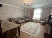 Satılır 3 otaqlı yeni tikili 76 m², Masazır q., photo 2 from 8