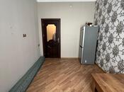 Satılır 3 otaqlı yeni tikili 76 m², Masazır q., photo 8 from 8