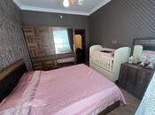 Satılır 3 otaqlı yeni tikili 76 m², Masazır q., photo 6 from 8