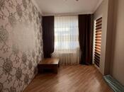 Satılır 3 otaqlı yeni tikili 76 m², Masazır q., photo 7 from 8