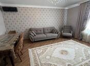 Satılır 3 otaqlı yeni tikili 76 m², Masazır q., photo 3 from 8