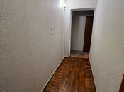 Продаётся 3-комн. вторичка 65 м², м. Ахмедлы, photo 7 from 8