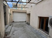 İcarəyə verilir 3 otaqlı həyət evi/bağ evi 110 m², Nəsimi m., photo 2 from 8