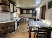 İcarəyə verilir 3 otaqlı həyət evi/bağ evi 110 m², Nəsimi m., photo 6 from 8