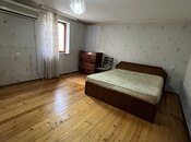 İcarəyə verilir 3 otaqlı həyət evi/bağ evi 110 m², Nəsimi m., photo 8 from 8