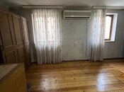 İcarəyə verilir 3 otaqlı həyət evi/bağ evi 110 m², Nəsimi m., photo 7 from 8