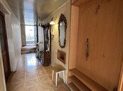 Elan №5772731 - Bakı, Nəsimi m., 3 otaqlı, 110 m²