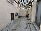 İcarəyə verilir 3 otaqlı həyət evi/bağ evi 110 m², Nəsimi m., photo 3 from 8